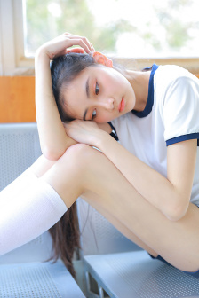 乳房夹住睾丸一晚上没事吧哺乳期性